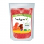 Pte Soft rouge oiseaux 700g