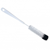 Brosse de nettoyage  bouteille