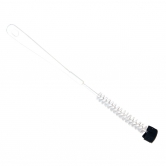 Brosse de nettoyage à bouteille