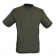 3 tee-shirts XXXL