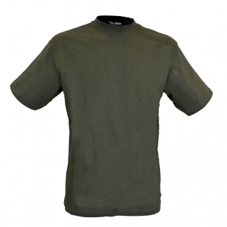 3 tee-shirts XXXL