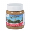 Beurre d'arachides Extra Tasty 360g