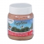Beurre d'arachides Extra Tasty 360g