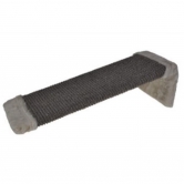 Griffoir 50x18x13cm