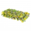 Tapis  renifler 50x30cm jaune/vert/gris