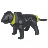 Manteau pour chien Ally noir