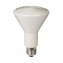 Ampoule Cramique 250W