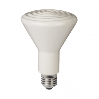 Ampoule Cramique 250W