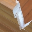 Niche renforce haute isolation taille 2