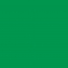 Peinture pour ruche coloris vert