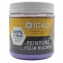 Peinture pour ruche coloris violet