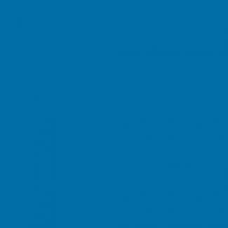 Peinture pour ruche coloris bleu