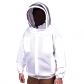 Blouson ultra aéré