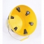 Seau Pige  Mouches Appibuster