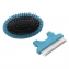 Brosse 3 en 1