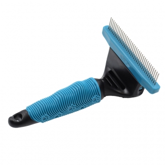 Brosse 3 en 1