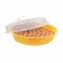 Couveuse manuelle 70 oeufs Puisor IO-102
