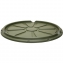 Fond pour cloche  foin 5 ou 10 ouvertures