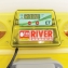 Couveuse Automatique 49 oeufs River Systems Biomaster Egg Tech 49 