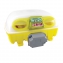 Couveuse Automatique 49 oeufs River Systems Biomaster Egg Tech 49 