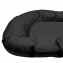 Coussin intrieur/extrieur