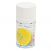 Recharges pour diffuseur automatique Timemist®