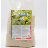 Pro Start Red Animals®