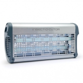 Désinsectiseur Exocutor 30 inox