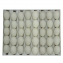Panier d'incubation pour 40 oeufs d'oie TR40