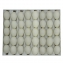 Panier d'incubation pour 40 oeufs d'oie TR40