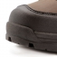 Chaussures Aigle T46
