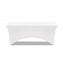 Housse de protection table de jardin