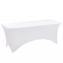 Housse de protection table de jardin