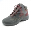 Chaussures femme Sarria T38