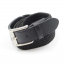 Ceinture noire