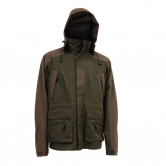 Veste LMA bicolore Tourterelle