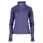 Veste coupe vent XS