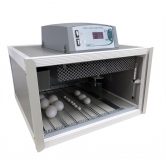 Couveuse Fiem CIP CIP 40