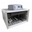 Couveuse Fiem CIP CIP 40