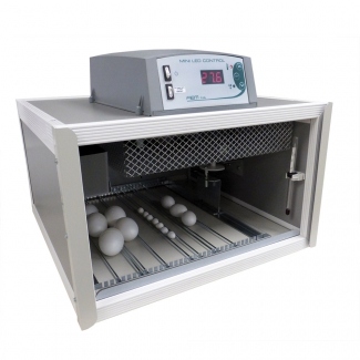Couveuse Fiem CIP CIP 40