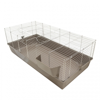 cages rongeurs cages rongeurs