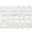 Ruban 20mm