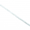 Corde de clture 6 mm