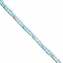 Fil de clture tress Blue Line, trs haute conductivit, trs haute rsistance. 1000m
