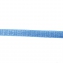 Ruban pour clôture gamme Blue Line, très haute conductivité, très haute résistance