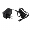 Adaptateur secteur pour s1600/S2600