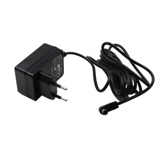 Adaptateur secteur pour s1600/S2600