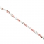Fil 3mm longue distance 1000m