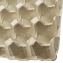Lot de 140 plateaux 30 oeufs