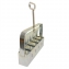 Presse 20 mottes 2 cm de ct